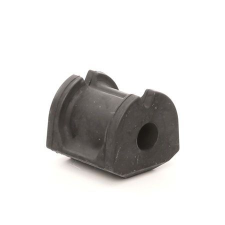 ostaa Vakaajan hela - TEDGUM (00649606)