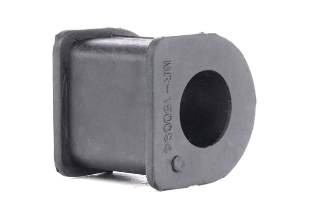 TEDGUM Gommino barra stabilizzatrice (00671494) per TOYOTA RAV 4 II (CLA2_, XA2_, ZCA2_, ACA2_) 2.4 (ACA28) (120 KW / 163 CV / dal 2000)