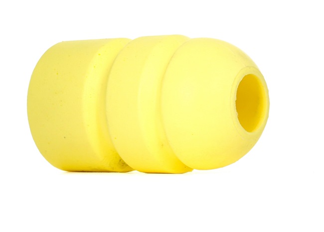 TEDGUM Staubmanschette & Anschlaggummi 00720262