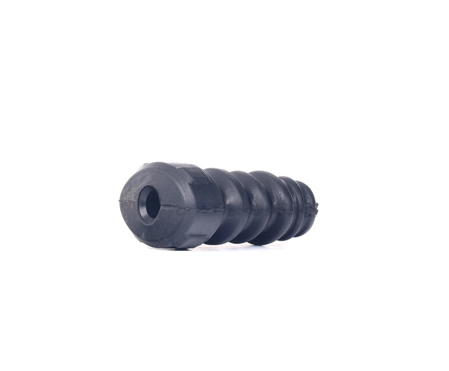 TEDGUM Batente de encosto, suspensão (00724379) para VW Golf V Variant (1K5) 2.0 TDI (96 KW / 131 CV / de 2007)