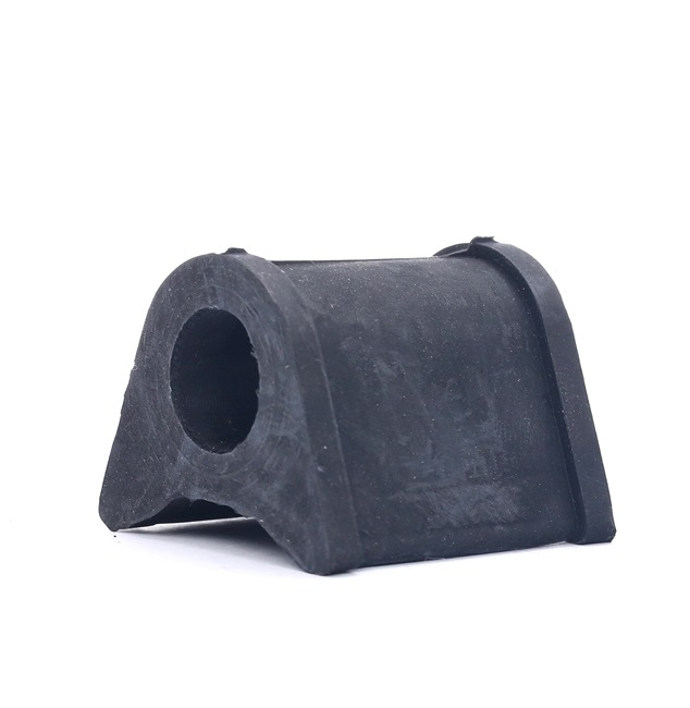 TEDGUM Stabilisatorbøsning 00726431