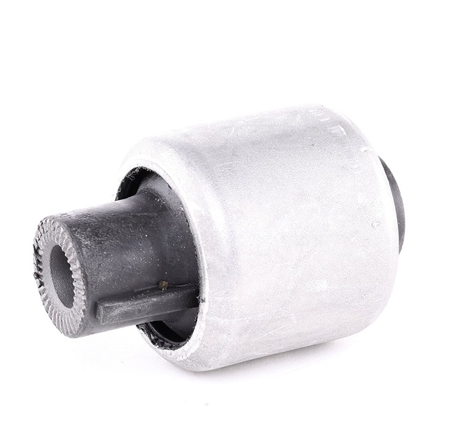 OEM 8E0511523C TEDGUM  Hülse, Querlenkerlagerung 00728260 für VW, AUDI