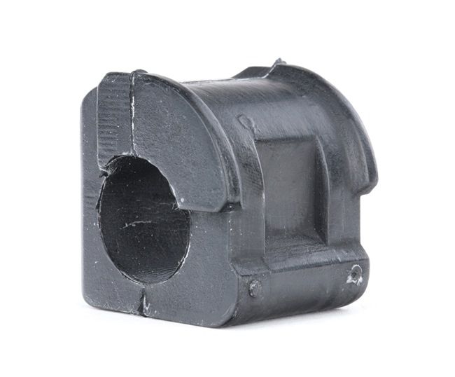 Lagring, stabilisator 00728697 fra TEDGUM