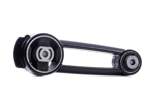 TEDGUM Engine mount & gearbox mount 00728716