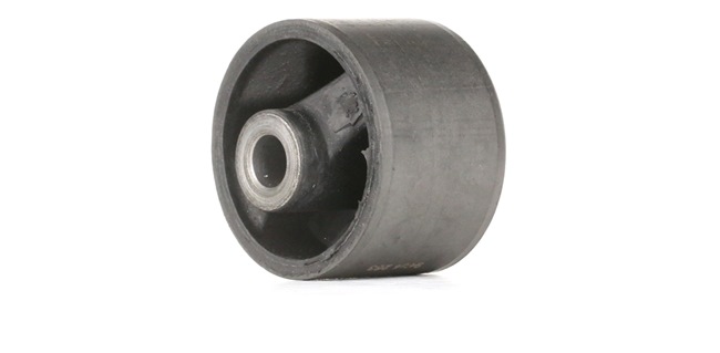 TEDGUM Engine mount (00741002) for VOLVO V70 II (285) 2.5 TDI (103 KW / 140 HP / from 1999)