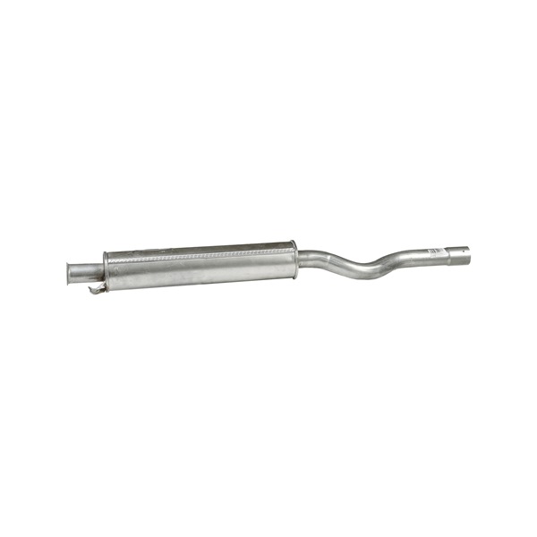 A5 Midtre lydpotte 01.62 POLMO