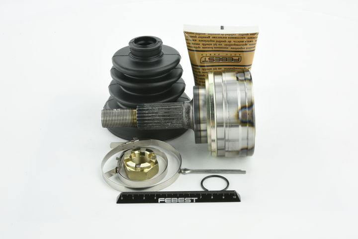 FEBEST Kardanled 0110-003