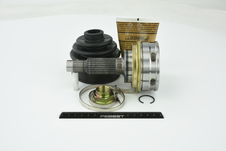 CELICA Knokkelled 0110-010 FEBEST