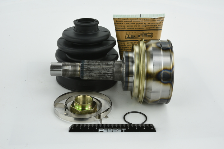 ESTIMA EMINA / LUCIDA Knokkelled 0110-018 FEBEST