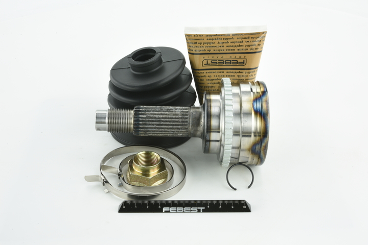 OEM 4342016122 FEBEST Nivel, vetoakseli 0110-036A48 varten TOYOTA