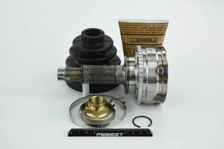 OEM 4342016131 FEBEST Nivel, vetoakseli 0110-037A48 varten TOYOTA, SUZUKI