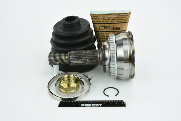 PRIUS Drivledd 0110-055A48 FEBEST