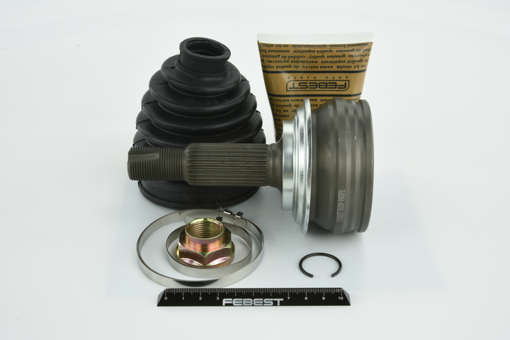 PRIUS Drivledd 0110-1NZFE FEBEST