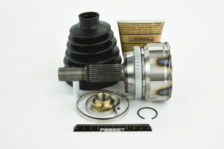 AURION Knokkelled 0110-ACV40L26A48 FEBEST