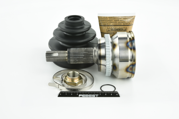 VENZA Knokkelled 0110-GSV40A48 FEBEST