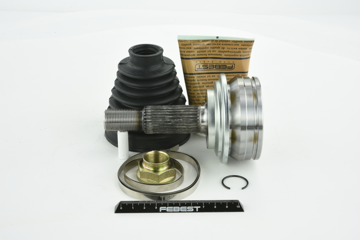 OEM 4342052201 FEBEST Giunto omocinetico 0110-NCP90 per TOYOTA