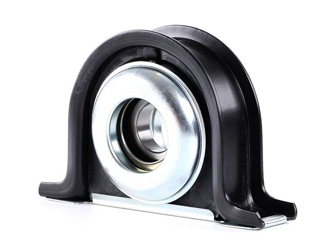 Cardanaslager (01102287) van TEDGUM Voor IVECO DAILY I Open laadbak/ Chassis 40-8 (53 KW / 72 PK / Van 1983)
