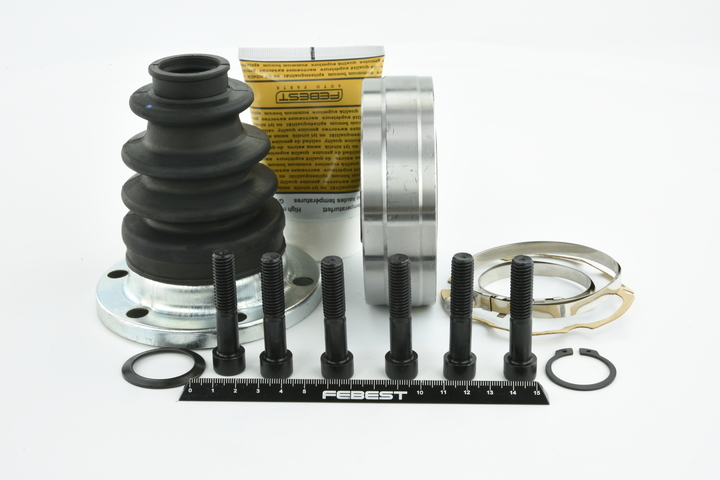 MR 2 Knokkelled 0111-ACU10 FEBEST