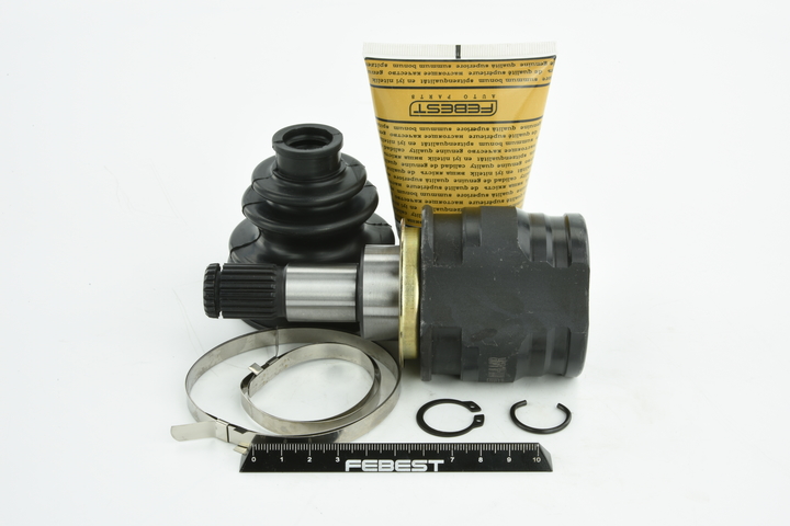 OEM 4233042060 FEBEST Nivel, vetoakseli 0111-ALA49R varten TOYOTA, LEXUS