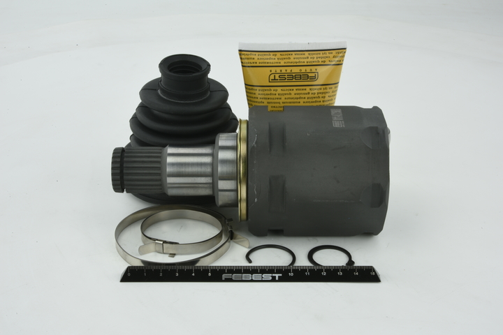 FEBEST 0111-AZT250LH Junta homocinética para TOYOTA SOLARA