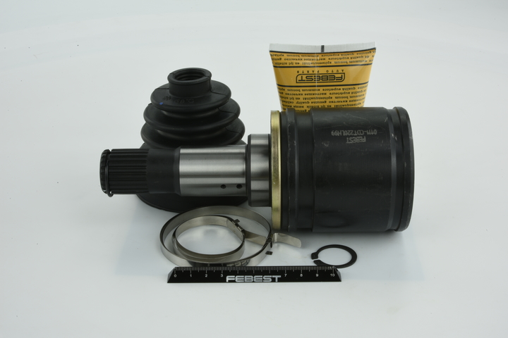 OEM 4304005040 FEBEST Nivel, vetoakseli 0111-CDT220LH99 varten TOYOTA