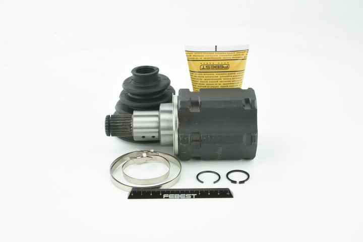 OEM 434200W240 FEBEST Nivel, vetoakseli 0111-GSU45LH varten TOYOTA