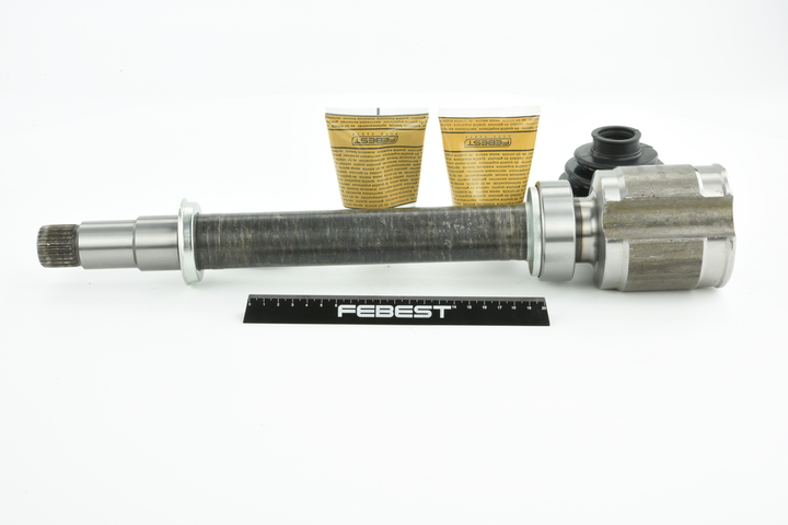 FEBEST Kardanled 0111-GSX30RH