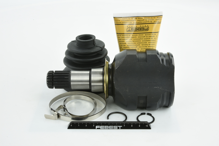 OEM 4304005030 FEBEST Giunto omocinetico 0111-ST220LH per TOYOTA