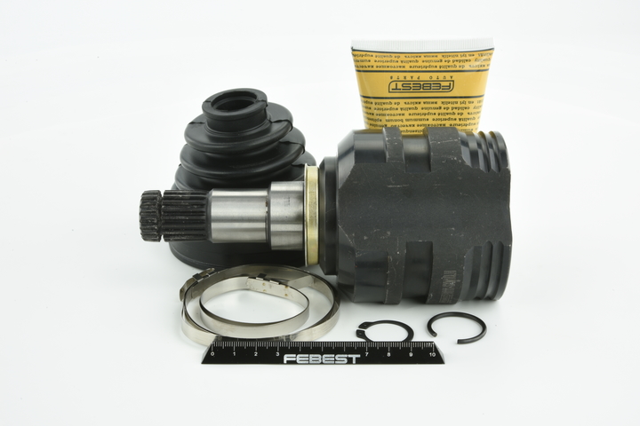 PRIUS Drivledd 0111-SXM10LH FEBEST