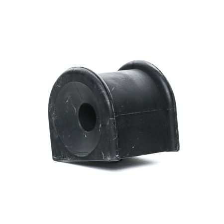 TEDGUM Ophæng, stabilisator 01143164 for JEEP