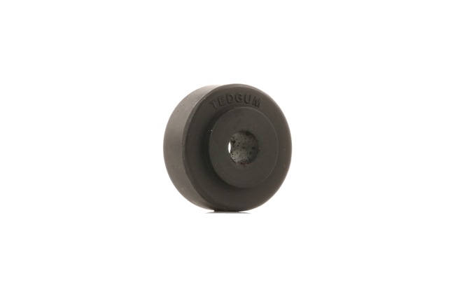 OEM 52087768 TEDGUM Välilevy, iskunvaimentimen pidike 01144951 varten JEEP