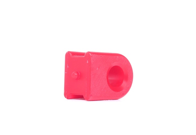 TEDGUM Stabilisatorbøsning 01147252