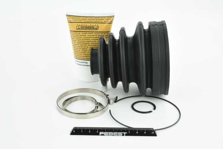 buy CV boot - FEBEST (0115-2UZFE)