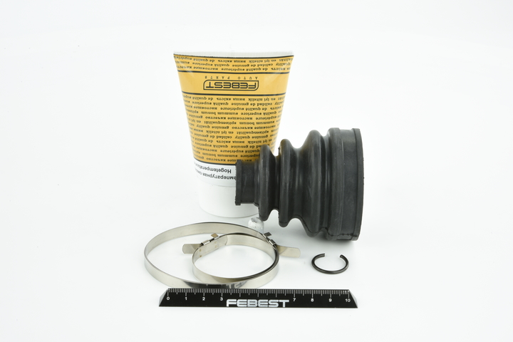 buy CV boot - FEBEST (0115-ACA33RT)