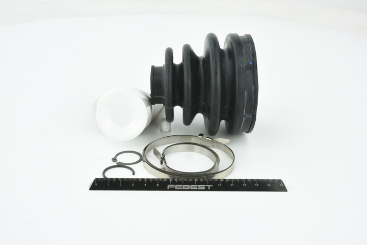 Achsmanschette FEBEST 0117-090