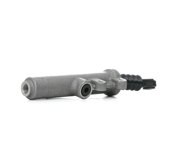 OEM A0012954006 MEYLE Pääsylinteri, kytkin 012 142 0001 varten MERCEDES-BENZ, ISUZU, GMC
