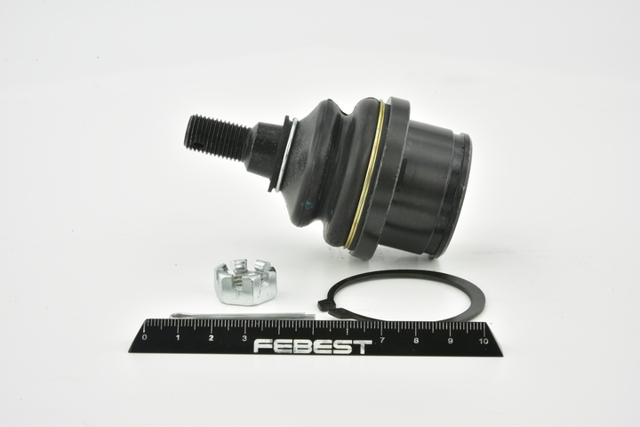 ostaa Pallonivel - FEBEST (0120-107)