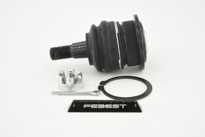 ostaa Pallonivel - FEBEST (0120-777)