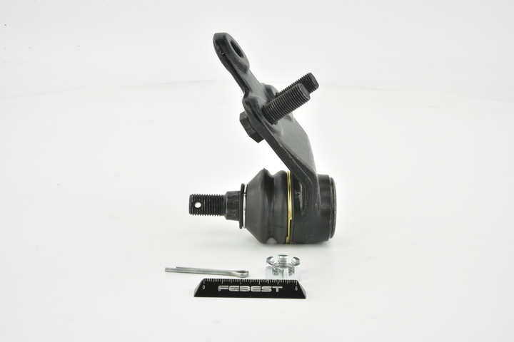 FEBEST Rotule de suspension (0120-ACV40L) pour LEXUS ES (_V6_) 200 (ASV61_) (110 KW / 150 CH / de 2015)