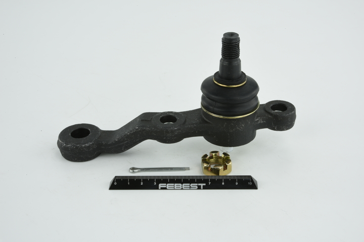 ostaa Pallonivel - FEBEST (0120-GX110L)