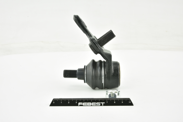 FEBEST Testina braccio oscillante (0120-MCU15F) per LEXUS RX (MCU15) 300 AWD (MCU15) (148 KW / 201 CV / dal 2000)