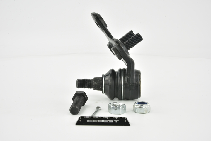 FEBEST Testina braccio oscillante (0120-MCV30R) per LEXUS RX (MHU3_, GSU3_, MCU3_) 350 AWD (GSU35) (201 KW / 273 CV / dal 2006)