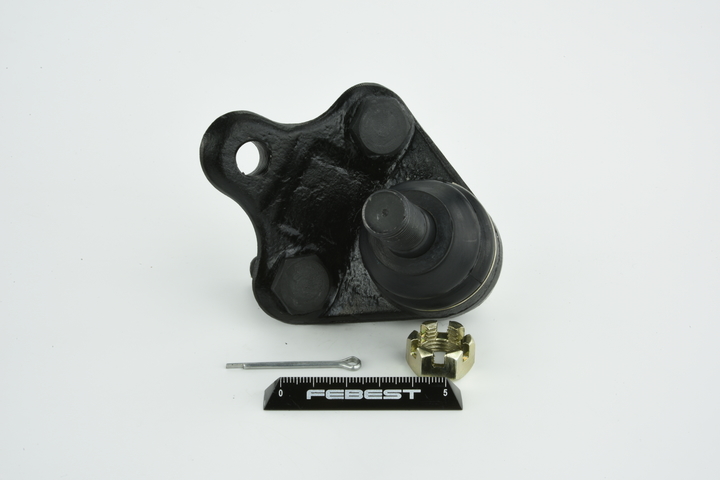 TOYOTA COROLLA 2012 Bærekugle 0120-NZE
