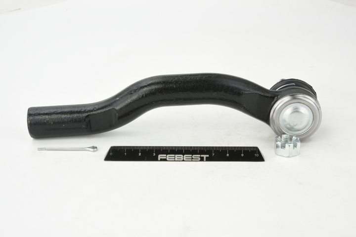 FEBEST Track rod end 0121-ACV40RH