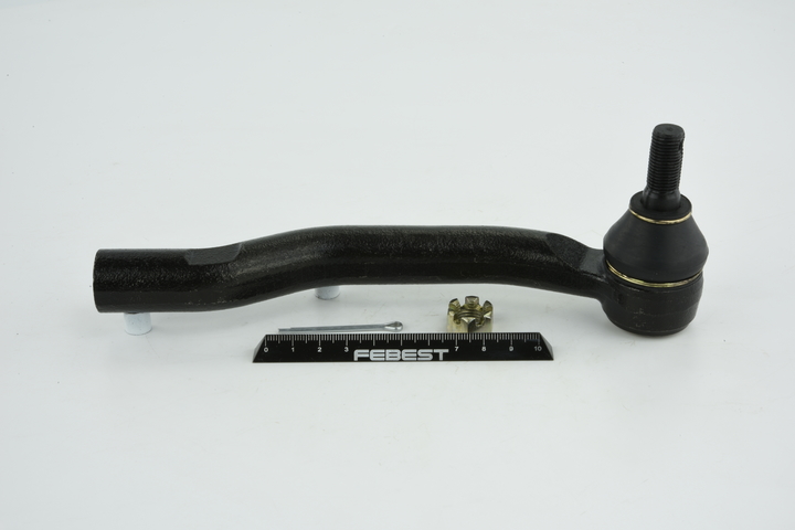FEBEST Endeledd 0121-GSV50LH FEBEST Endeledd 0121-GSV50LH