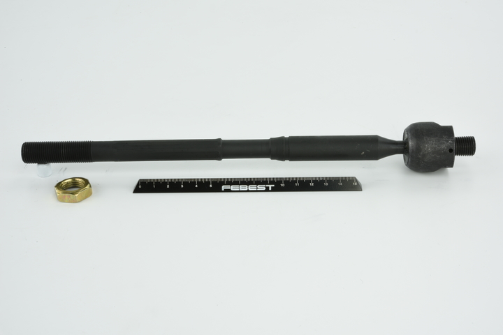 OEM 455030F010 FEBEST Inner tie rod 0122-010 for TOYOTA, HYUNDAI, SUZUKI, LEXUS, WIESMANN