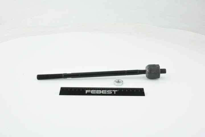 OEM 4550319215 FEBEST Snodo assiale 0122-103 per TOYOTA, NISSAN, SUZUKI, LEXUS, WIESMANN
