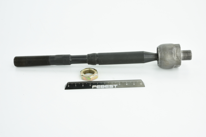 TOYOTA RAV 4 2008 Inner tie rod 0122-ACA30