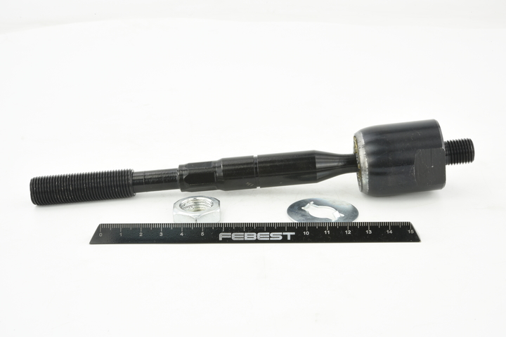 FEBEST Indre styreledd 0122-ACR30