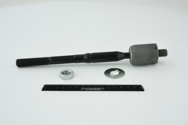 FEBEST Rack end / inner track rod 0122-ACV40